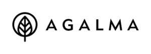 agalma-logo