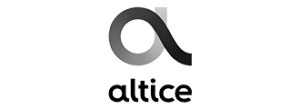 altice-logo