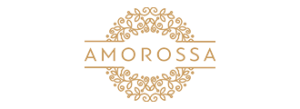 amorossa-logo