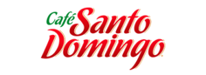 cafeSantoDomingo-logo