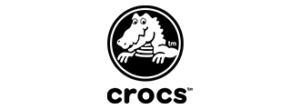 crocs-logo