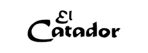 elcatador-logo-removebg-preview