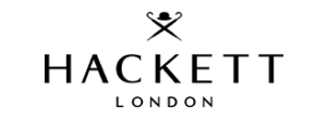 hackettLondon-logo