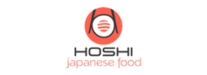 hoshiJapaneseFood-logo