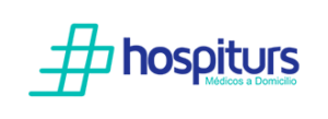 hospiturs-logo