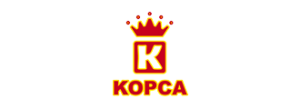 kopca-logo