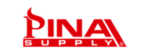 pinaSupply-logo