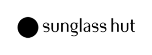sunglassHut-logo