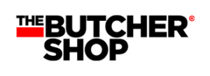theButcherShop-logo