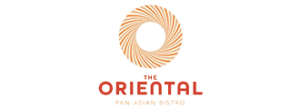 theOriental-logo