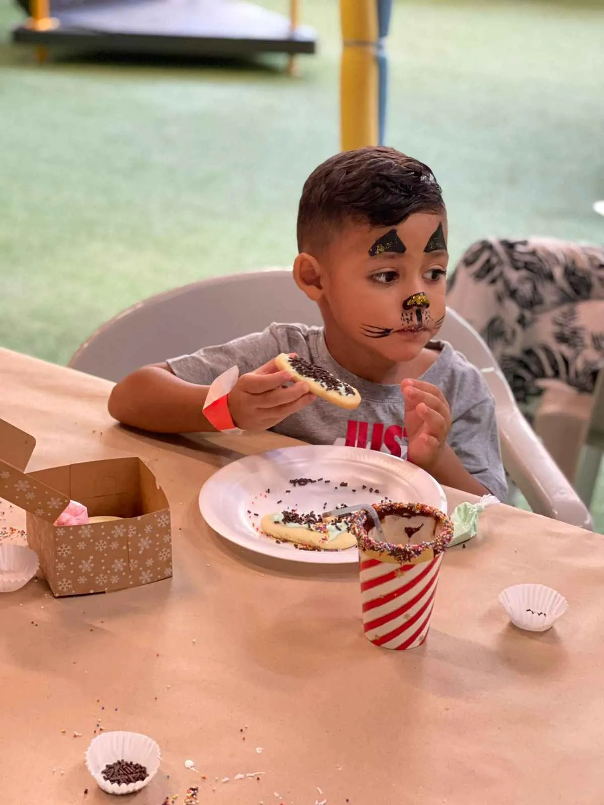 Decoracin_de_Galletas_de_Navidad_1_5_11zon_1_11zon