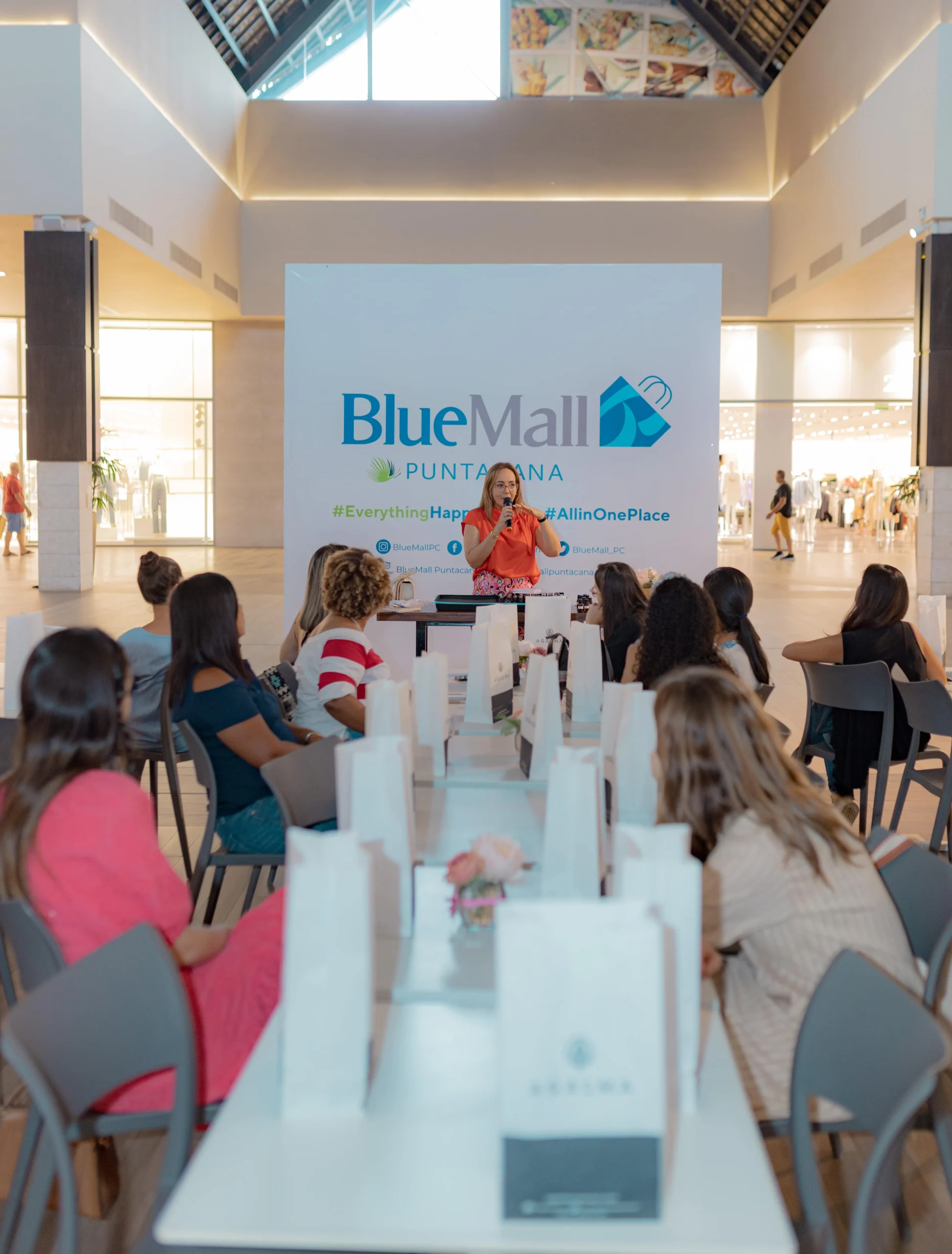 Portada-min_6_11zon Portada-min_6_11zon