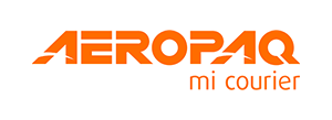 Aeropaq-Logo