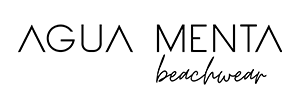 Aguamenta-Logo