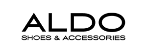 Aldo-Logo