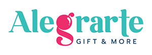 Alegrarte-Logo