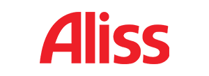 Aliss-Logo