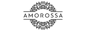 Amorossa-Logo