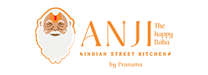 Anji-Logo