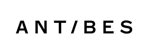 Antibes-Logo