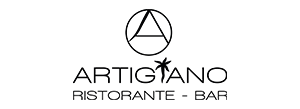 Artigiano-Logo