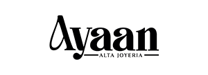 Ayaan-Logo