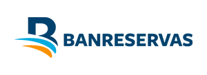 Banreservas-Logo