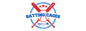 Batting-Cages---Logo