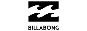 Billabong---Logo