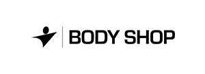 BodyShop-Logo