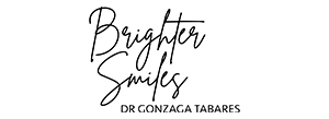 BrighterSmiles-Logo