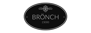 Bronch-Logo