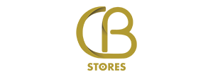 CBStores-Logo