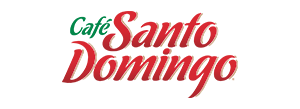 CafeSantoDomingo-Logo