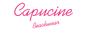 Capucine-Logo
