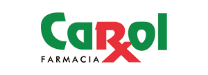 Carol-Logo