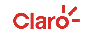 Claro-Logo