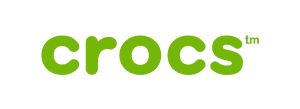 Crocs-Logo