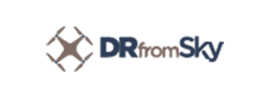 DRFromSky-Logo