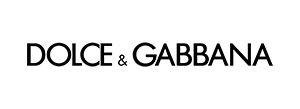 Dolce&Gabbana-Logo