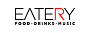 Eatery-Logo