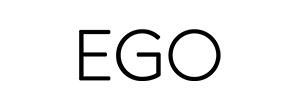 Ego-Logo