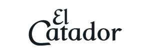 ElCatador-Logo