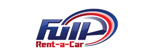 FullRentaCar-Logo
