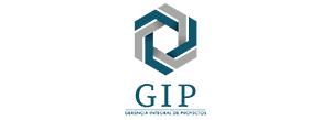 Gip-Logo
