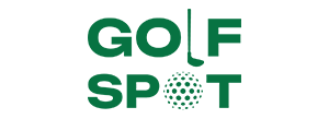 GoldSpot-Logo