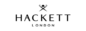 Hackett-Logo