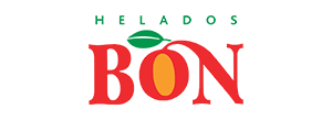 HeladosBon-Logo
