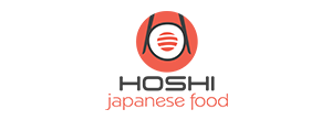 Hoshi-Logo