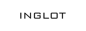 Inglot-Logo